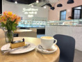 /album/trend/060-rest-with-cake-and-cappuccino-jpg/